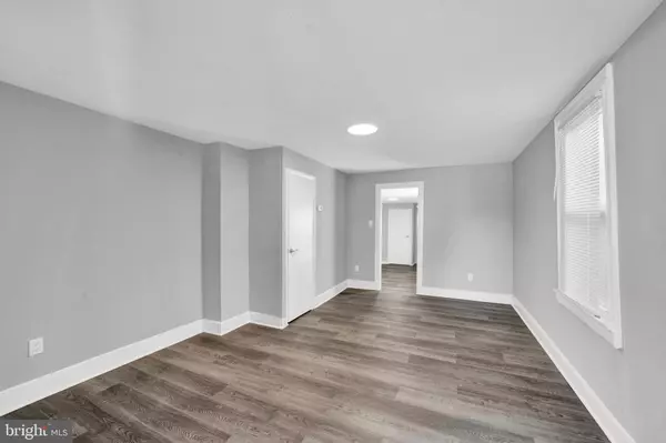 Bordentown, NJ 08505,110 CROSSWICKS ST #110