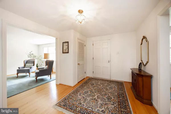 Kennett Square, PA 19348,303 W LOCUST LN