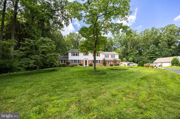 Kennett Square, PA 19348,303 W LOCUST LN