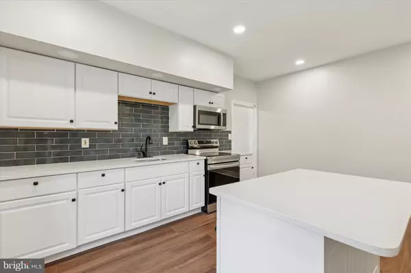 Norristown, PA 19401,731 W LAFAYETTE ST #1