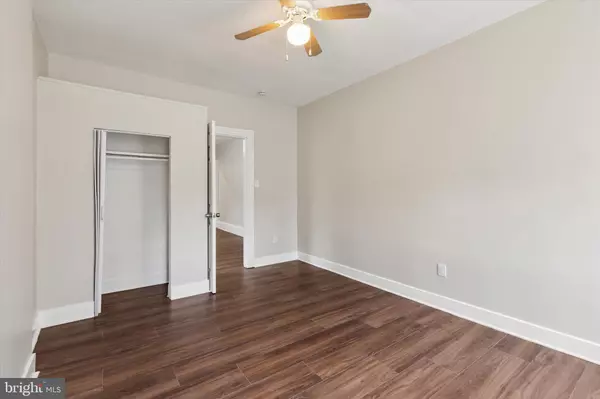 Norristown, PA 19401,731 W LAFAYETTE ST #1