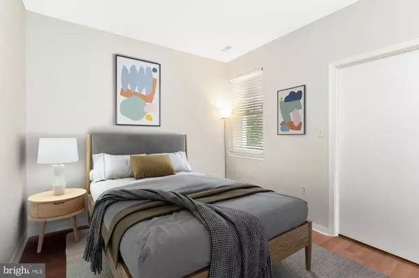 Windsor Mill, MD 21244,7206 BOGLEY RD #102