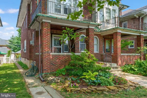 Allentown, PA 18104,623 N MUHLENBERG ST