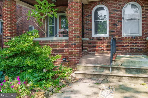 Allentown, PA 18104,623 N MUHLENBERG ST