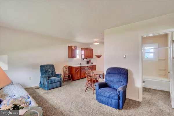 Dallastown, PA 17313,441 W MAPLE ST