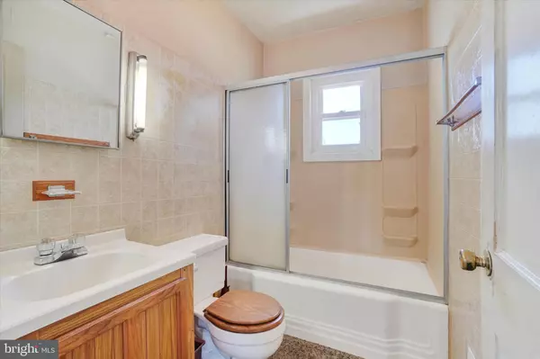 Dallastown, PA 17313,441 W MAPLE ST