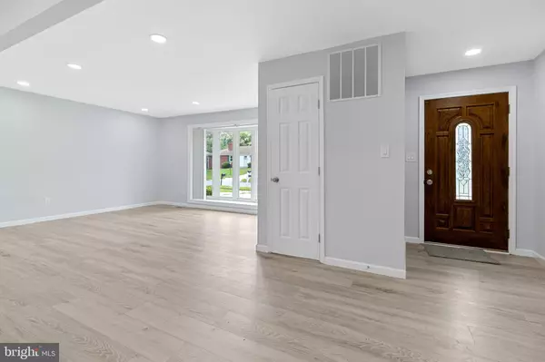 Upper Marlboro, MD 20774,112 WEYMOUTH ST
