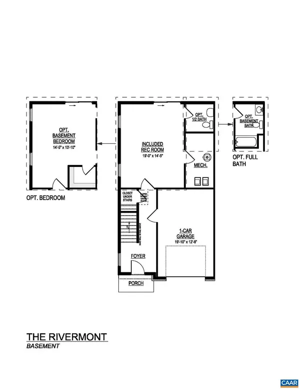 Charlottesville, VA 22911,43 MIRANDA CROSSING