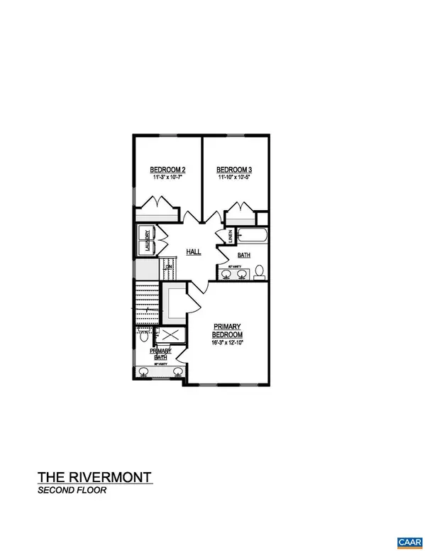 Charlottesville, VA 22911,43 MIRANDA CROSSING