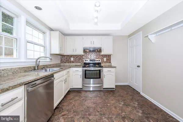 Montgomery Village, MD 20886,19204 RACINE CT