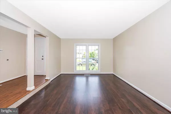 Montgomery Village, MD 20886,19204 RACINE CT