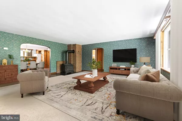 Conestoga, PA 17516,82 E ELM ST