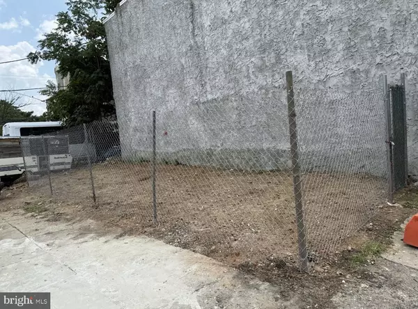 Philadelphia, PA 19132,2471 N COLORADO ST