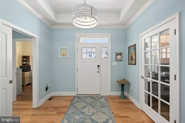 Lewes, DE 19958,33916 DARLINGTON ST