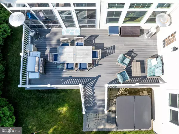 Lewes, DE 19958,33916 DARLINGTON ST