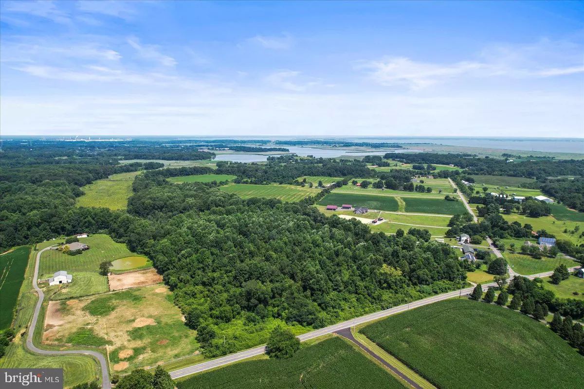 Middletown, DE 19709,0 PORT PENN RD