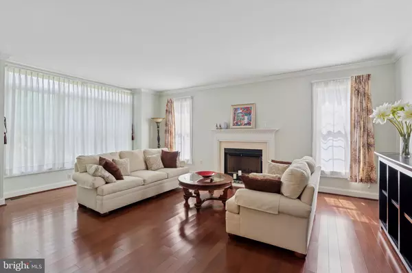 Ambler, PA 19002,1375 SLOAN WAY