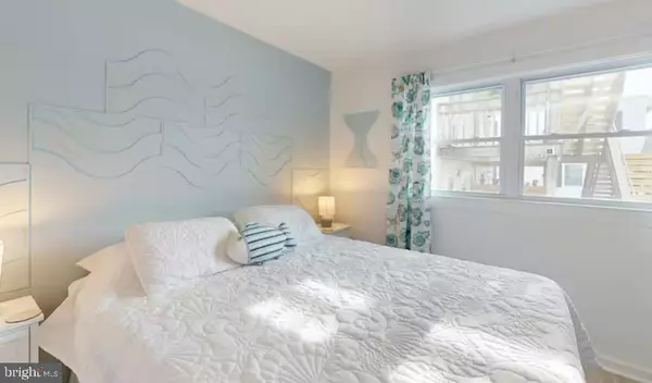 Ocean City, MD 21842,327 ROBIN DR #2