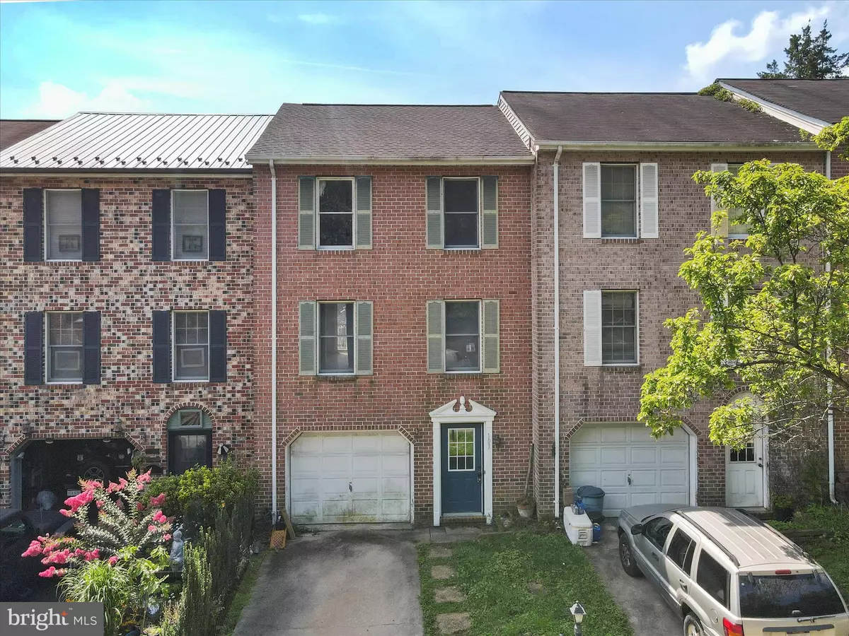 Harpers Ferry, WV 25425,103 MUDFORT DR