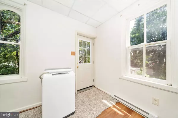 Hagerstown, MD 21740,524 VIRGINIA AVE