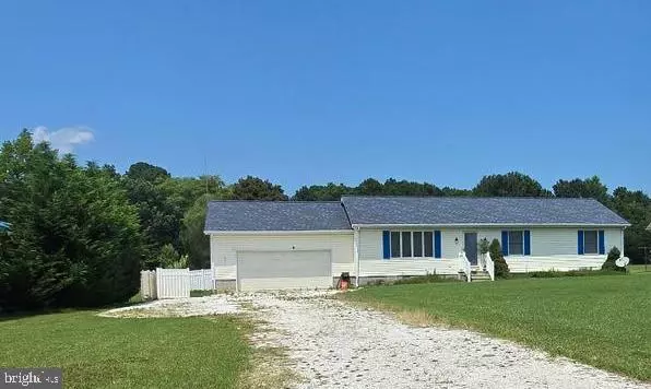 38182 PINEY POINT RD, Ocean View, DE 19970