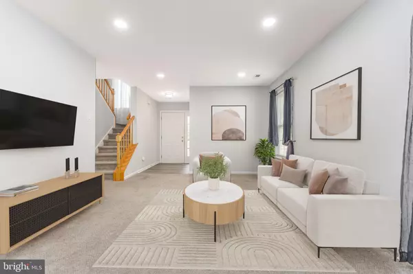 Collegeville, PA 19426,719 THORNHILL DR