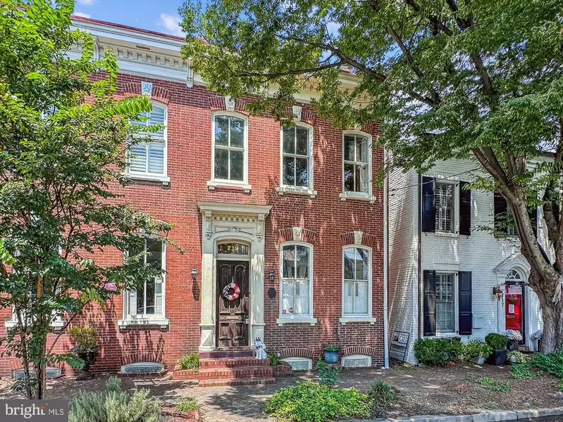 719 GIBBON ST, Alexandria, VA 22314