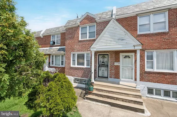 Philadelphia, PA 19120,5519 RISING SUN AVE