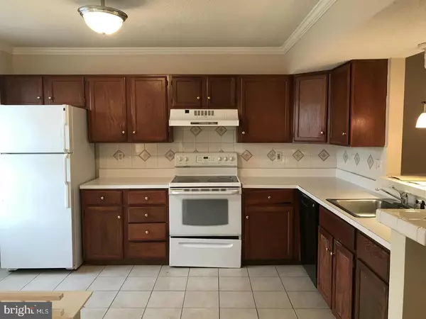 Woodbridge, VA 22191,15170 WENTWOOD LN