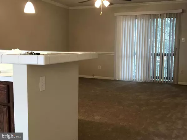 Woodbridge, VA 22191,15170 WENTWOOD LN