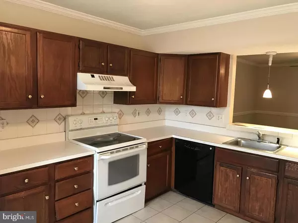 Woodbridge, VA 22191,15170 WENTWOOD LN