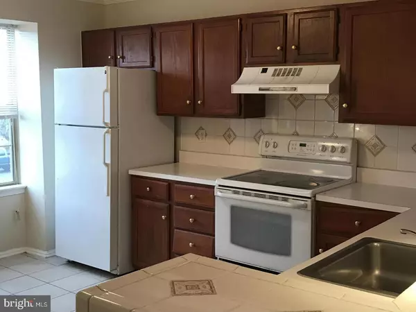 Woodbridge, VA 22191,15170 WENTWOOD LN