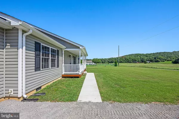 Luray, VA 22835,137 GOLDFINCH LN