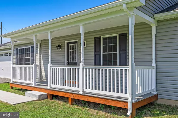 Luray, VA 22835,137 GOLDFINCH LN