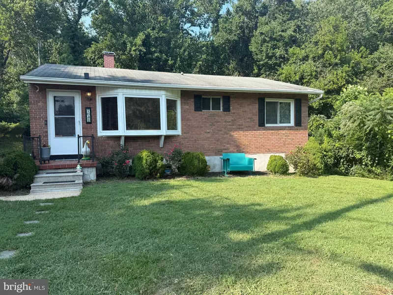 7635 MARCY CT, Glen Burnie, MD 21060