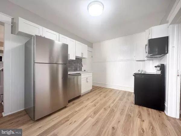 Paulsboro, NJ 08066,27-29 E ADAMS ST