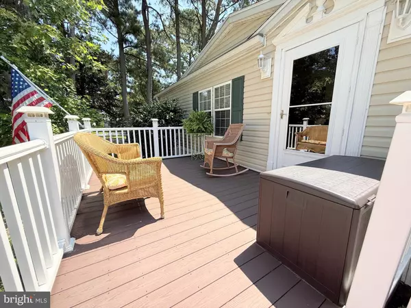 Long Neck, DE 19966,26633 HAWKS NEST #6