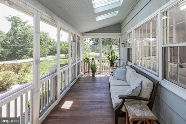 Pennington, NJ 08534,224 KING GEORGE RD