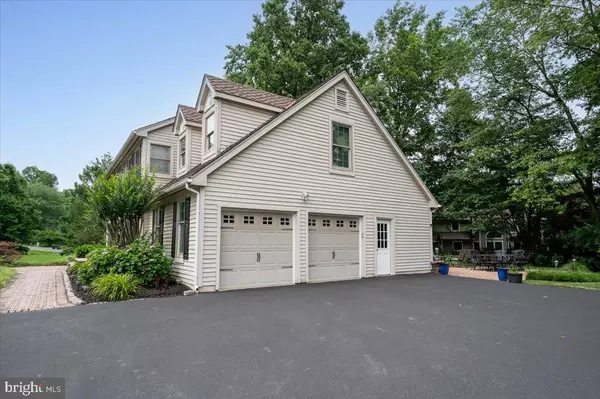 Landenberg, PA 19350,3 LANGTON HILL RD