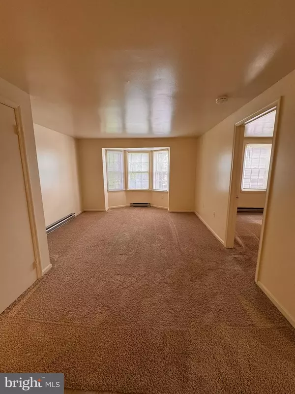 Frederick, MD 21701,109 S BENTZ #8