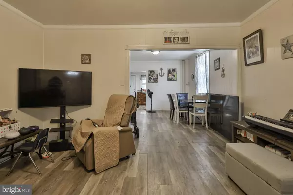 Catasauqua, PA 18032,220 CHURCH ST