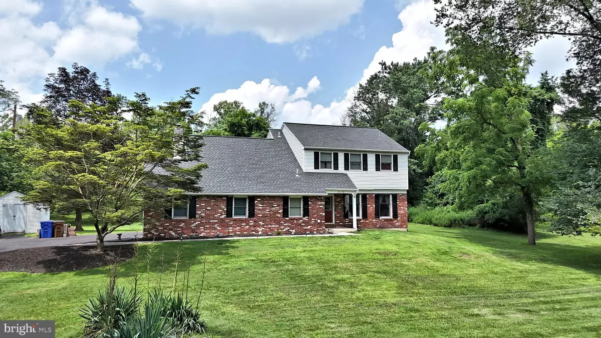 Bensalem, PA 19020,4744 DUNSTON RD