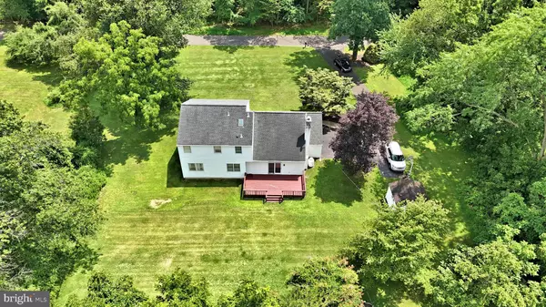 Bensalem, PA 19020,4744 DUNSTON RD