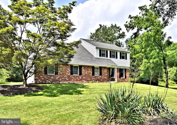 Bensalem, PA 19020,4744 DUNSTON RD