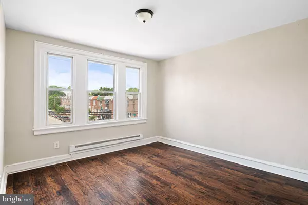 Philadelphia, PA 19141,4841 N 18TH ST