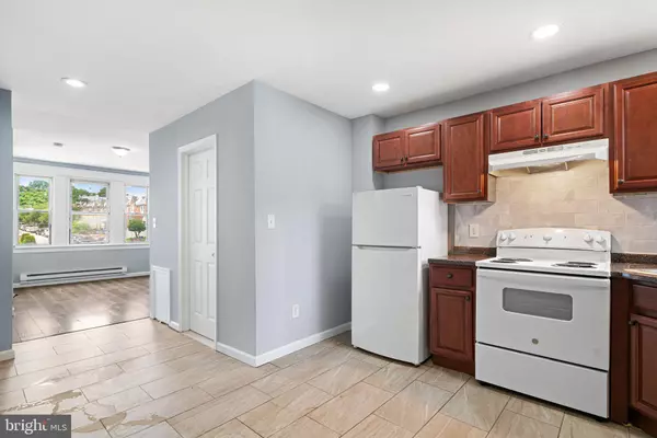 Philadelphia, PA 19141,4841 N 18TH ST