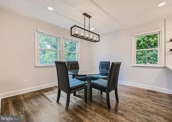 Baltimore, MD 21215,6509 PARR AVE