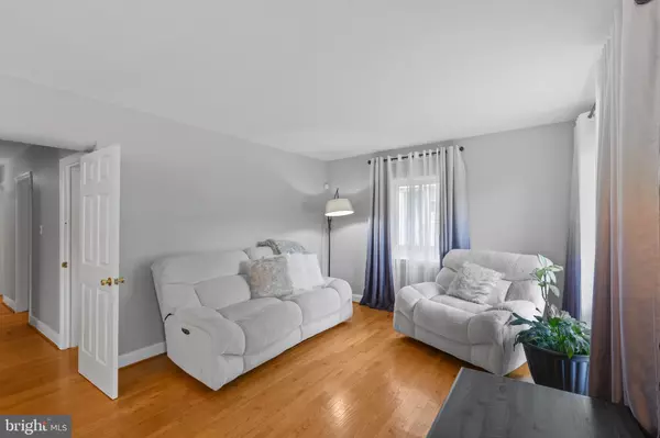 Baltimore, MD 21215,2705 GLEN AVE