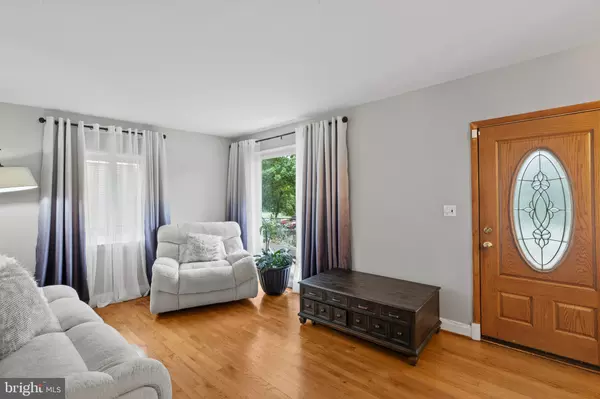 Baltimore, MD 21215,2705 GLEN AVE