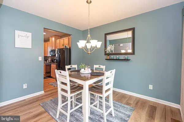 Millsboro, DE 19966,157 BOBBYS BRANCH RD #25